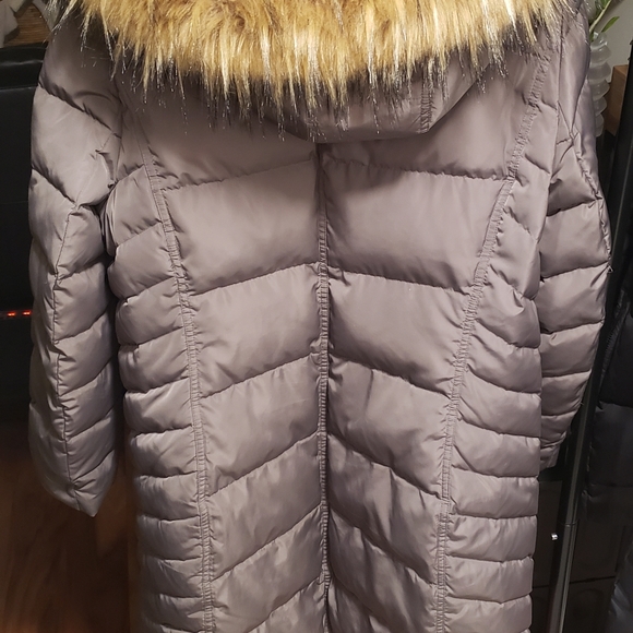 Cole Haan Winter coat - Picture 3 of 5